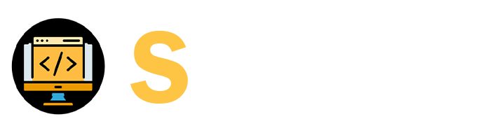 Davis